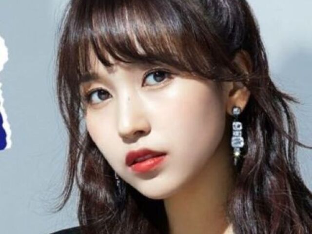 ⊹ Mina (Twice)