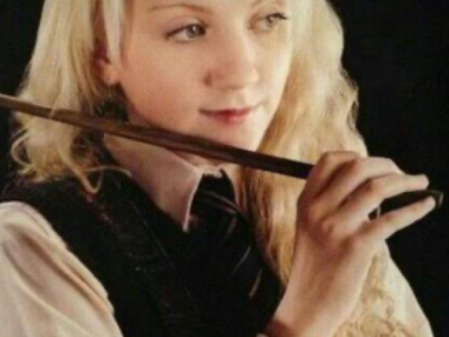 Luna
