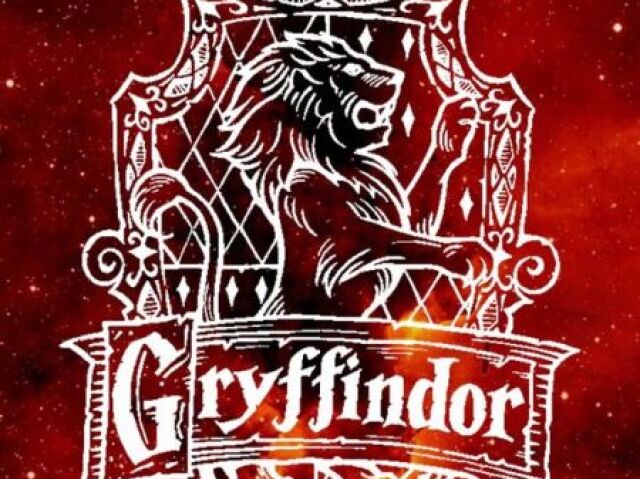 Grifinória