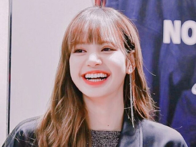 Lisa