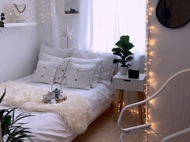 Tumblr