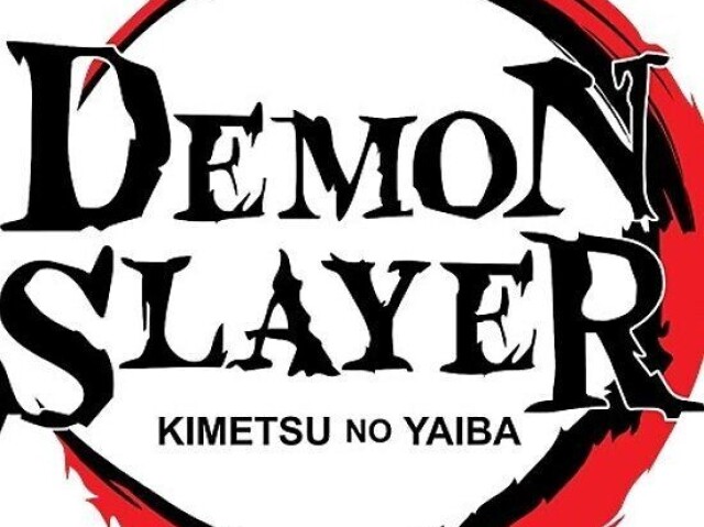 Demon Slayer