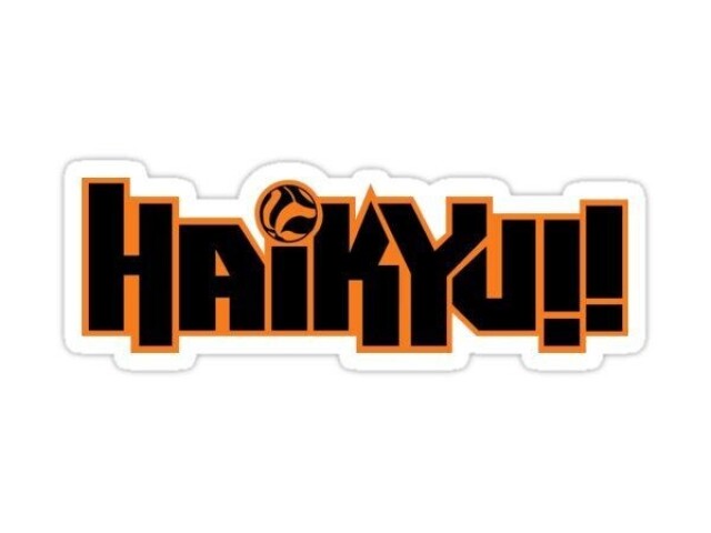 Hayikyuu