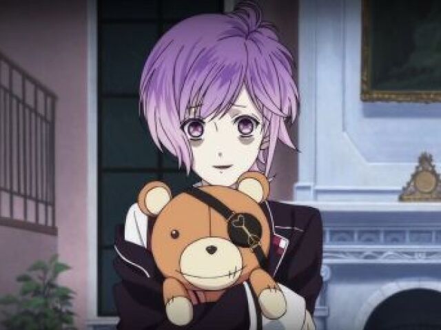 Kanato Sakamaki