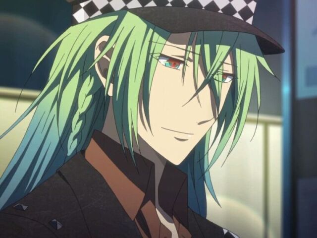 Ukyo