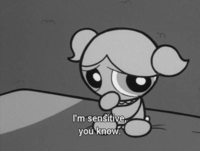 ❀Vixi👁️👄👁️✿