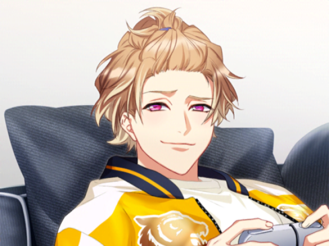 Itaru Chigasake