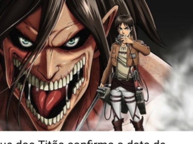 Eren