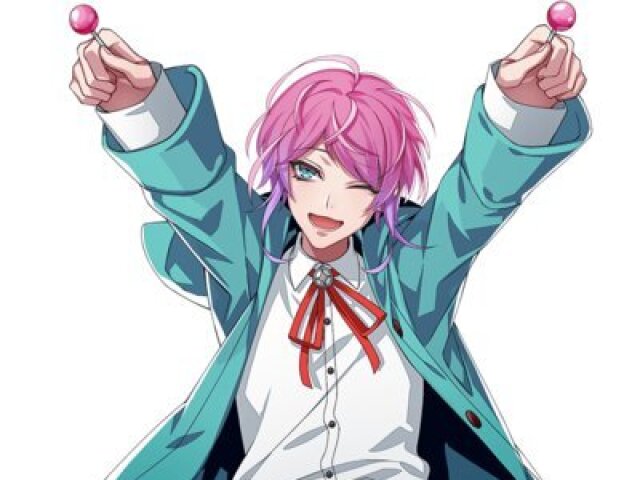 Ramuda Amemura