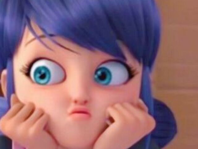 Marinette