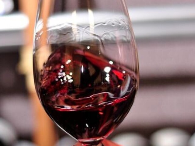 Vinho