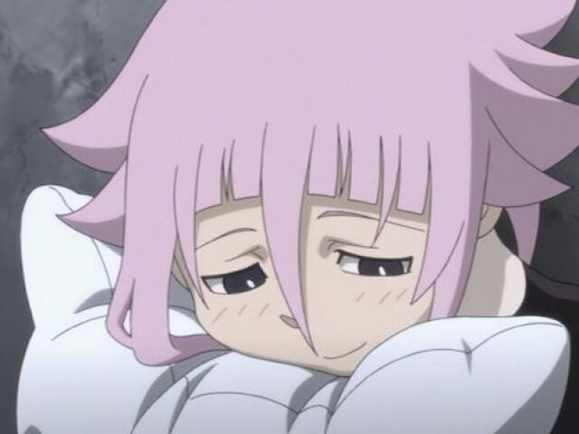 Crona