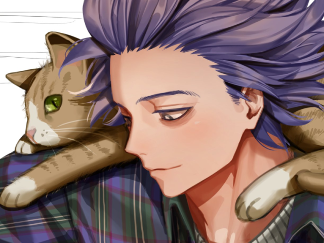 Shinsou