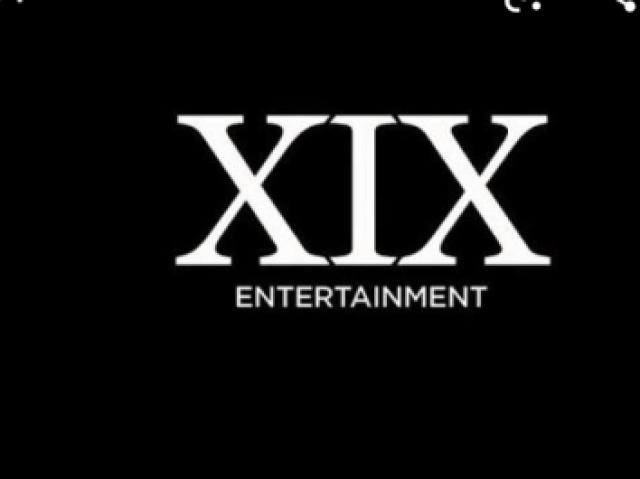 xix entertainment