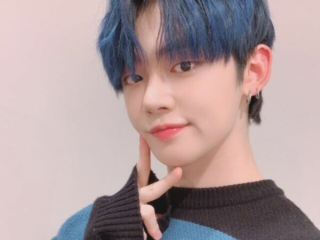 Yeonjun