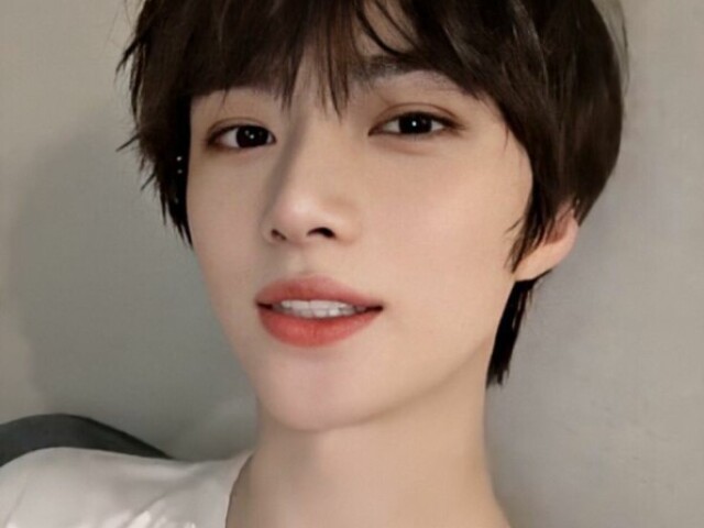 Beomgyu