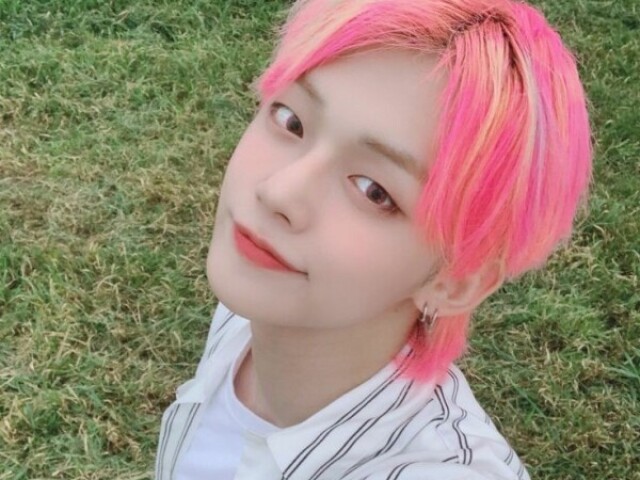 Yeonjun