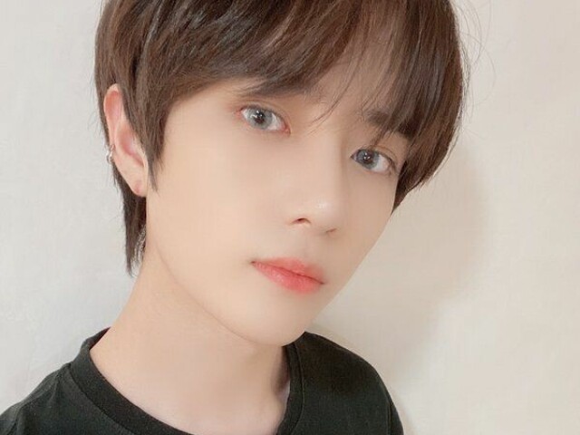 Beomgyu