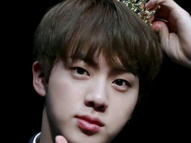 jin