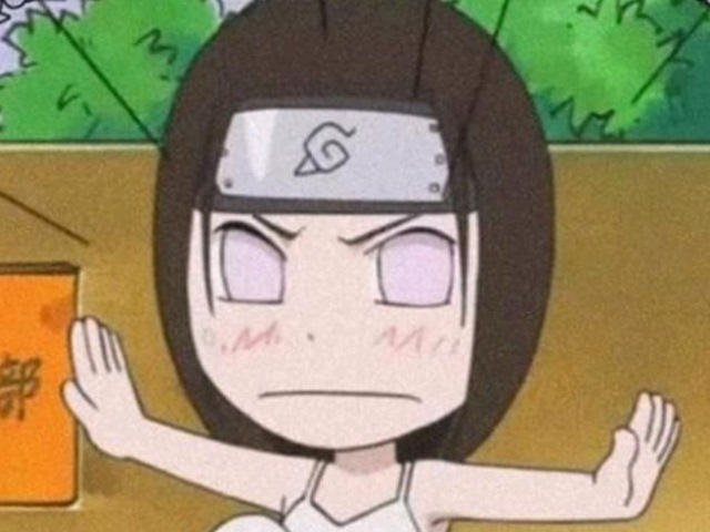 Neji