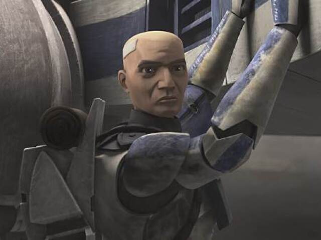 Rex