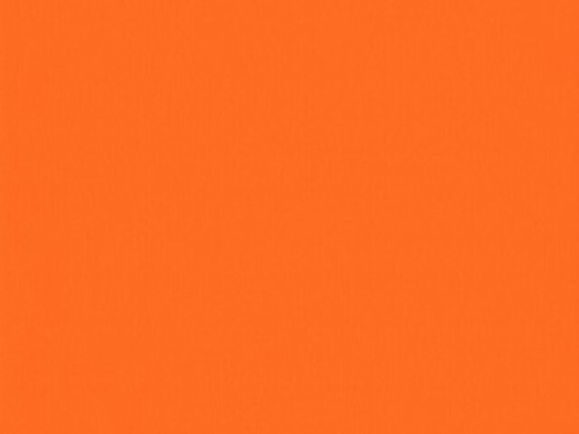 Laranja