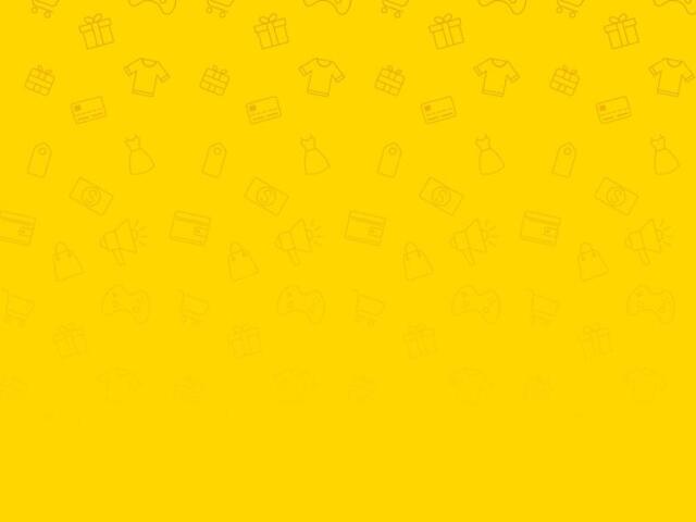 Amarelo
