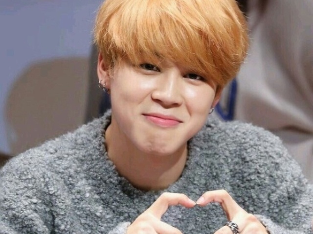 Jimin