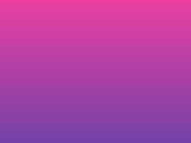 Você é roxo ou rosa? (Quiz teste!)