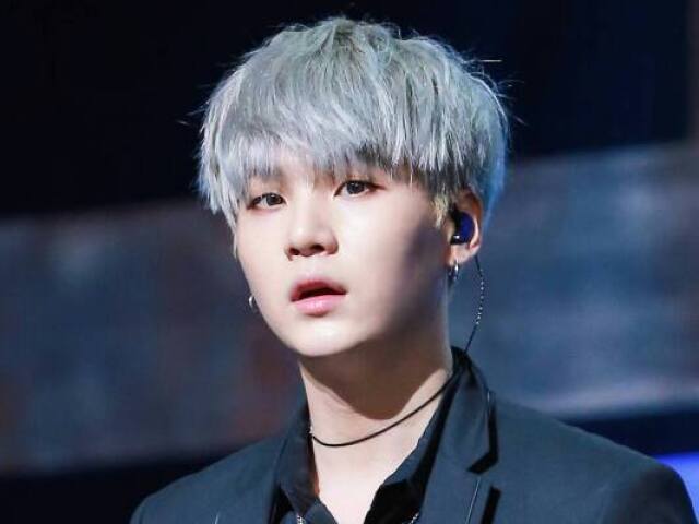 Suga