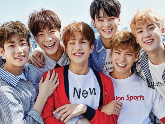 Astro