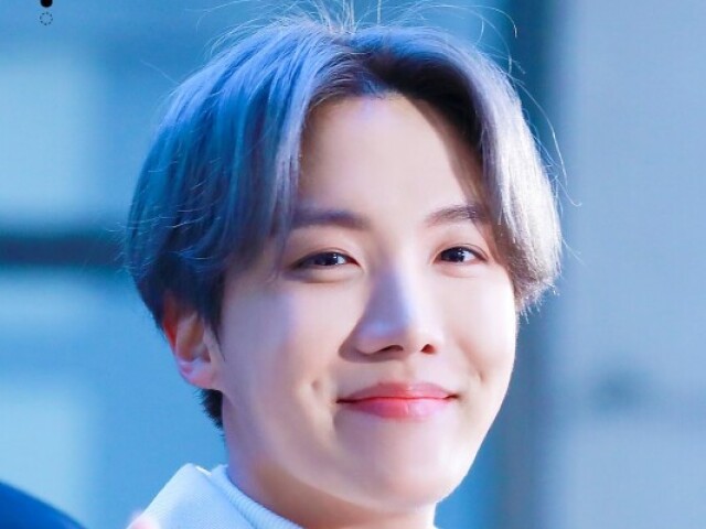 J-hope