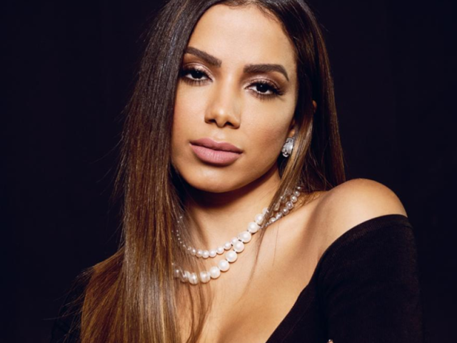 Anitta