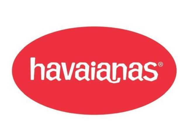 Havaianas