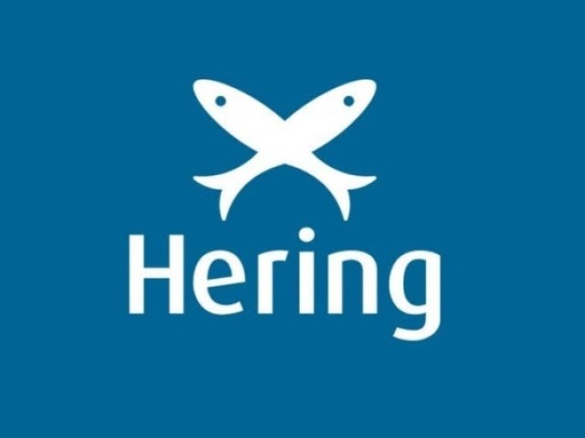 Hering