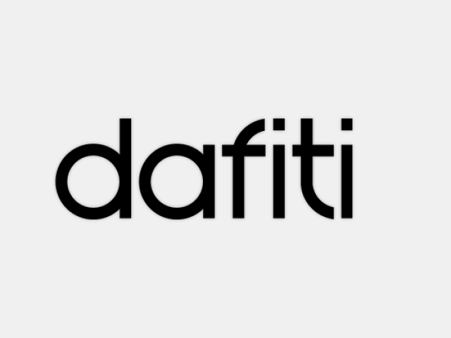 Dafiti