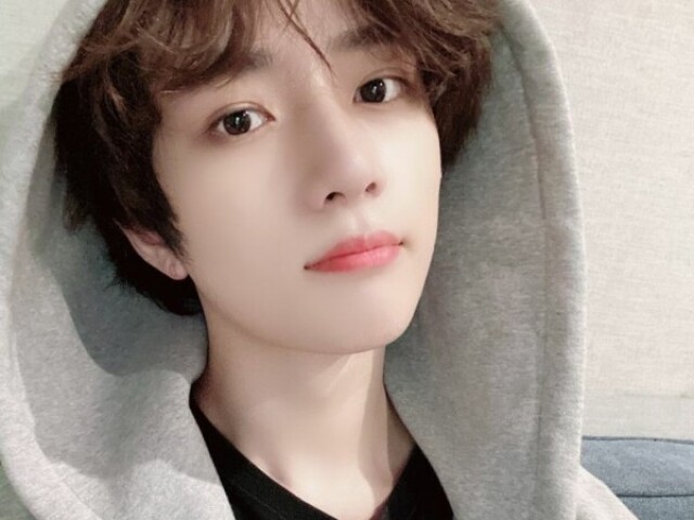 Beomgyu