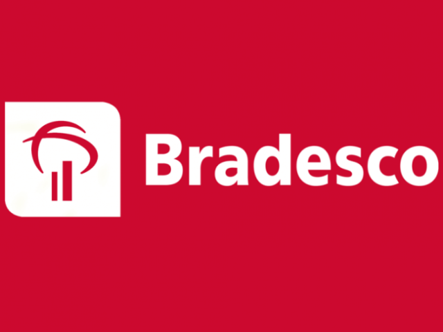 Bradesco