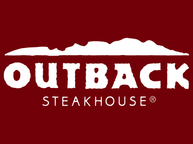 Outback