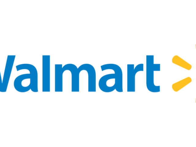 Walmart