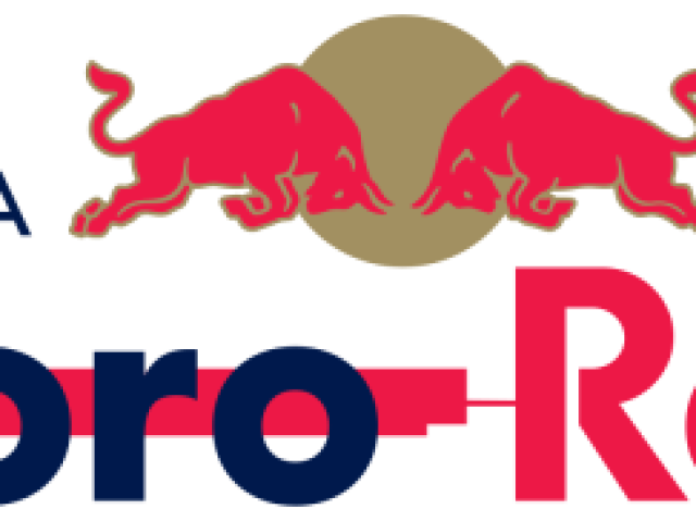 Toro Rosso