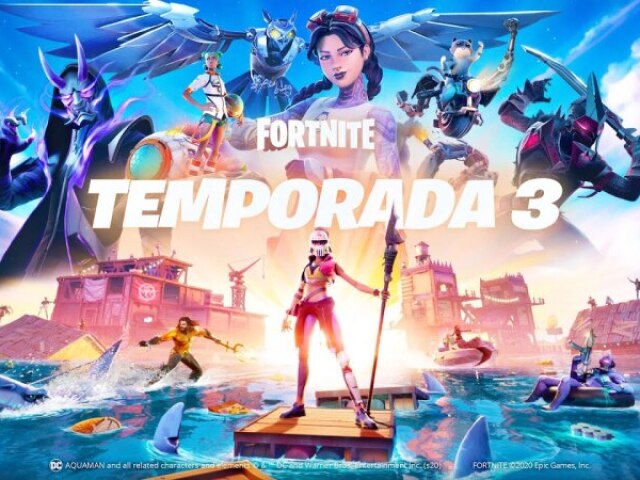 ´Temporada 3 - Capítulo 2