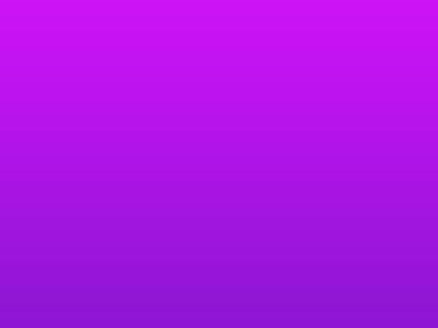 roxo