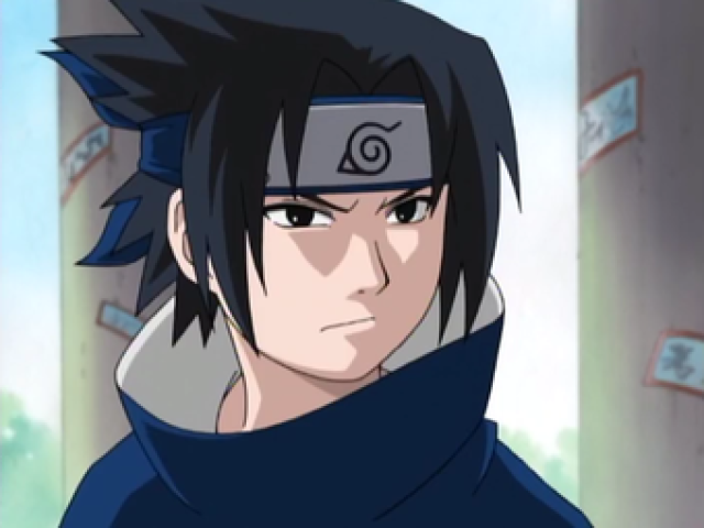 -~Sasuke Uchiha~-