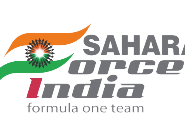 Force India