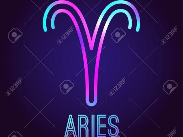 Aries