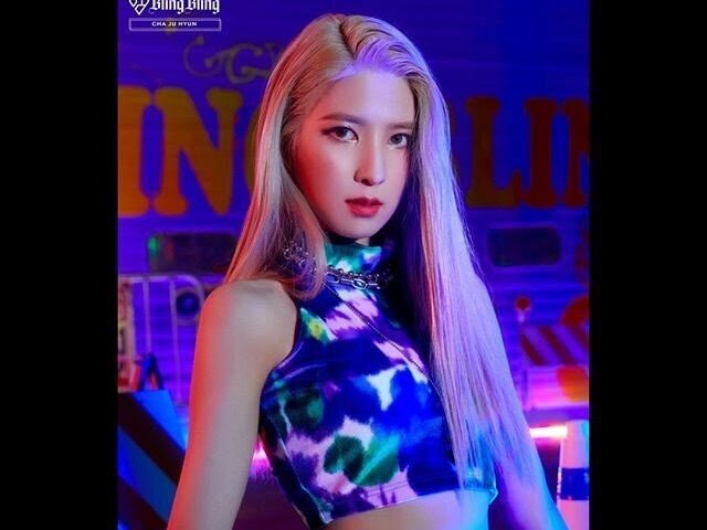 Juhyun