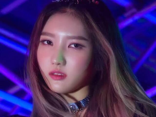 Jieun
