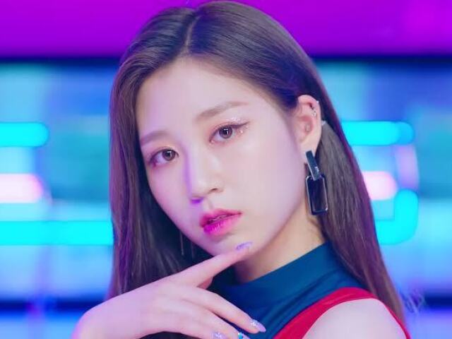 Narin
