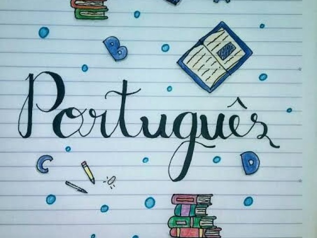 Português